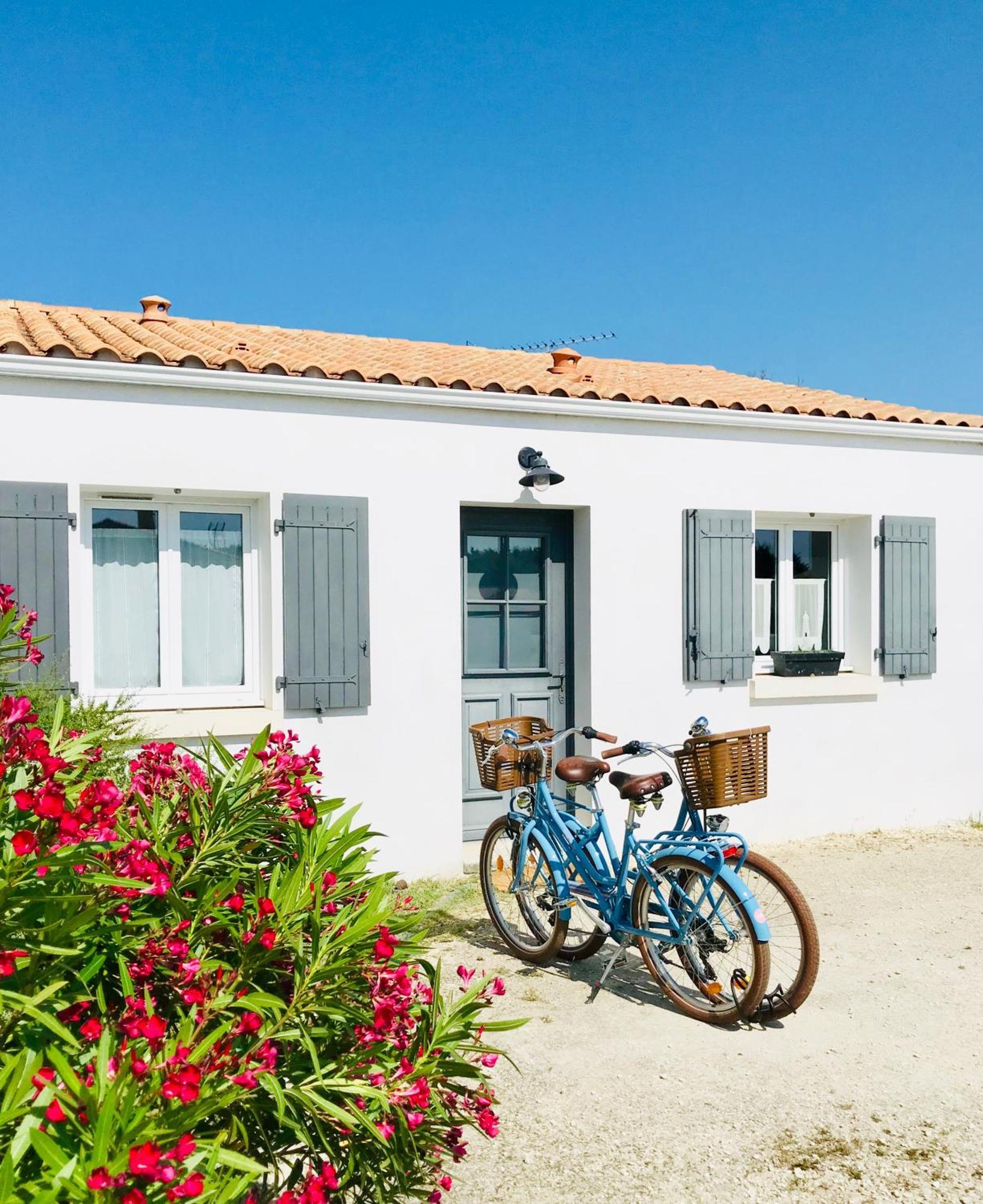 Boinot Le Chateau-d'Oleron